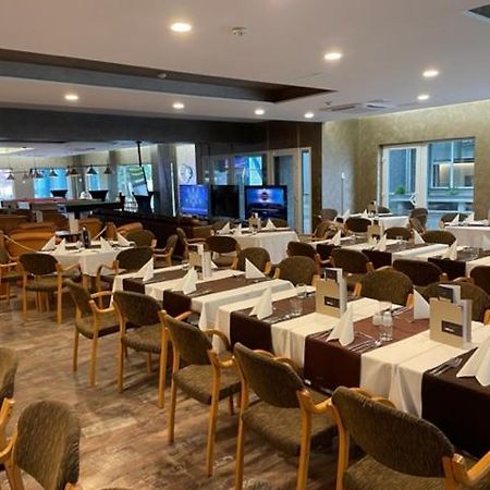 Franci Wellness Apartman Zalakaros Extérieur photo